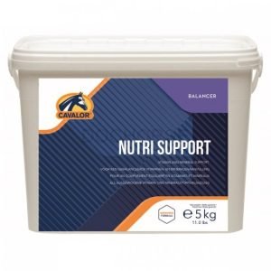 Cavalor-Nutri-Support-5kg-20kg