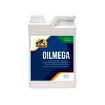 Cavalor-Oilmega-2-Litre-10-Litre