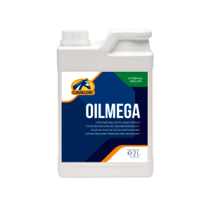 Cavalor-Oilmega-2-Litre-10-Litre