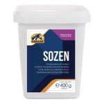 Cavalor-Sozen-400g-1.5kg