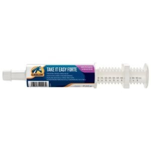 Cavalor-Take-It-Easy-Forte-Syringe