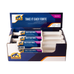 Cavalor-Take-It-Easy-Forte-Syringe-Box