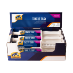 Cavalor-Take-It-Easy-Syringes