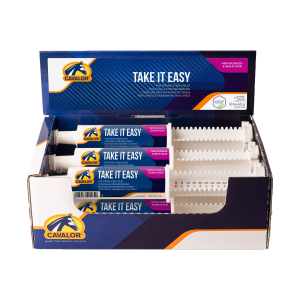 Cavalor-Take-It-Easy-Syringes