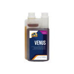 Cavalor-Venus-Mare-Supplement-500ml-2Litre