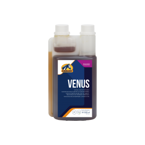 Cavalor-Venus-Mare-Supplement-500ml-2Litre