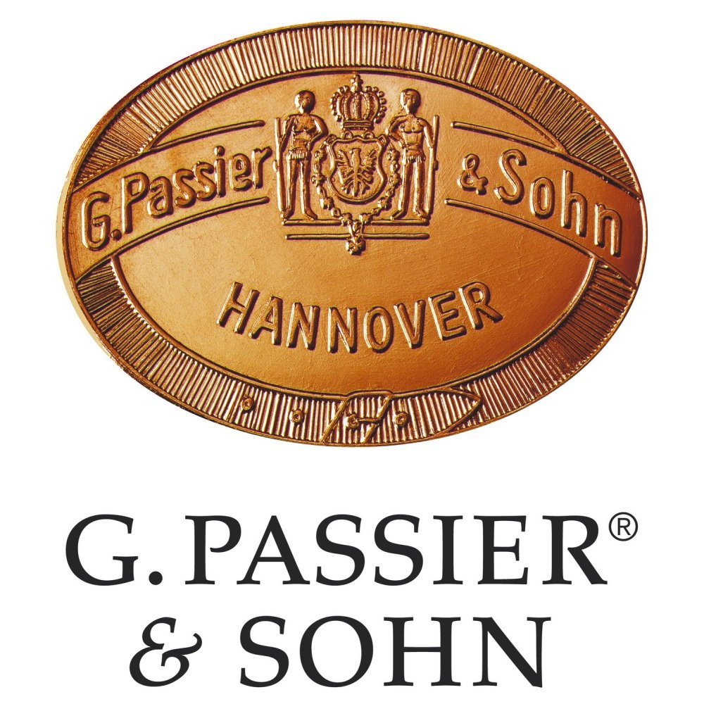 Passier-Logo_rgb-1909x2138