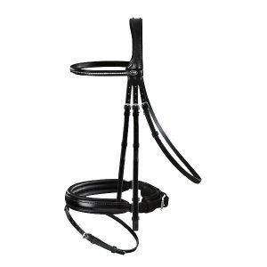 passier-fortuna-snaffle