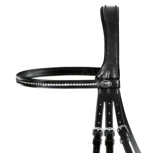 passier-fortuna-snaffle-bridle-with-eventa-reins-p6406-24602_image