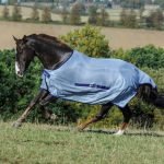 Bucas Buzz-Off Classic Silver 617 P0422