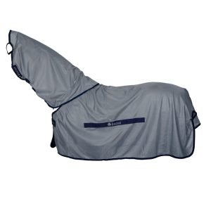 Bucas Buzz-Off Detachable Neck 525 7161