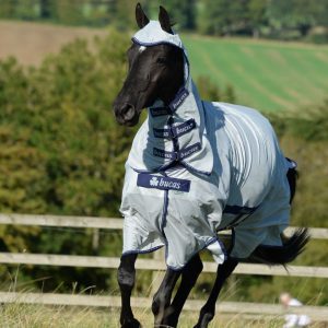 Bucas-Buzz-Off X 522 P9647