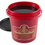 Kevin-Bacon-Hoof-Dressing-Ash-1-Litre