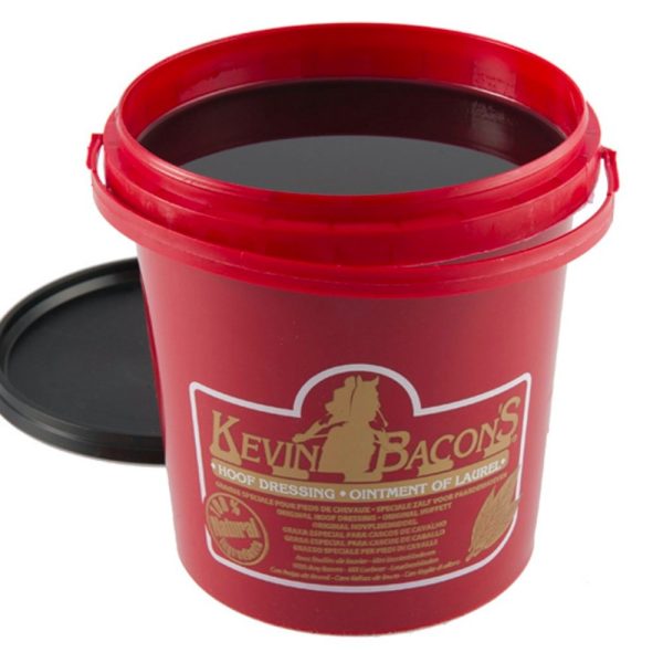 Kevin-Bacon-Hoof-Dressing-Ash-1-Litre