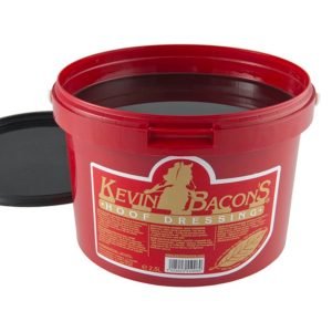 Kevin-Bacon-Hoof-Dressing-Ash-2.5-Litre