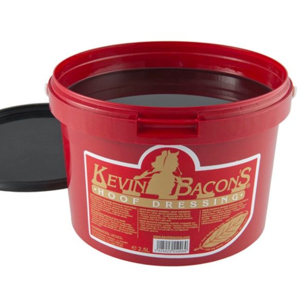 Kevin-Bacon-Hoof-Dressing-Ash-2.5-Litre