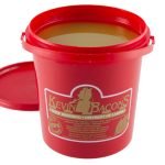 Kevin-Bacon-Hoof-Dressing-Original-1-Litre