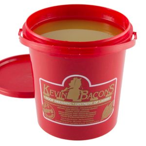Kevin-Bacon-Hoof-Dressing-Original-1-Litre