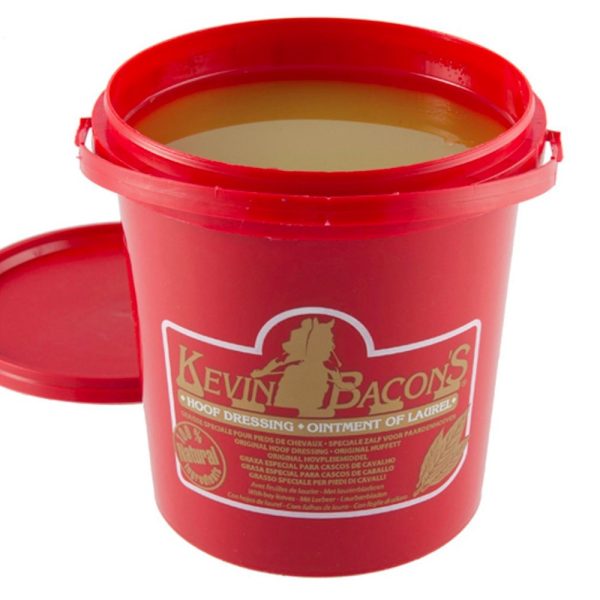 Kevin-Bacon-Hoof-Dressing-Original-1-Litre