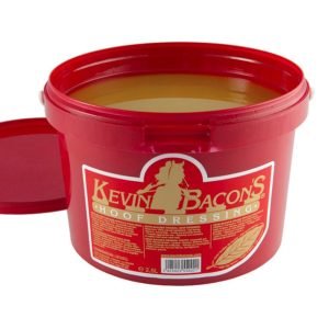 Kevin-Bacon-Hoof-Dressing-Original-2.5-Litre