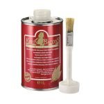 Kevin-Bacon-Liquid-Hoof-Dressing-1-Litre