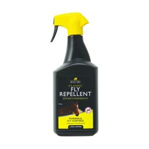 Lincoln Classic Fly Repellent 1 Litre