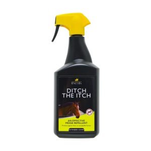 Lincoln-Ditch-The-Itch