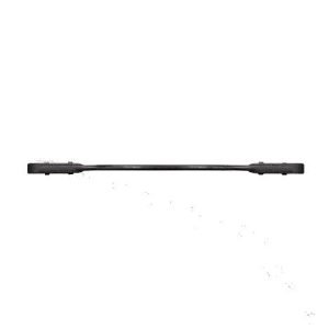 Passier-Grab-Strap-Black