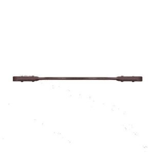 Passier-Grab-Strap-Havana
