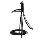 Passier-Icarus-Rolled-Double-Bridle-Black-Patent