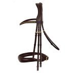 Passierblu-Dream-Double-Bridle-Havana