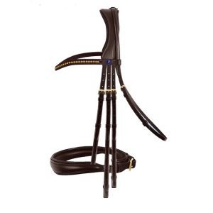 Passierblu-Dream-Double-Bridle-Havana