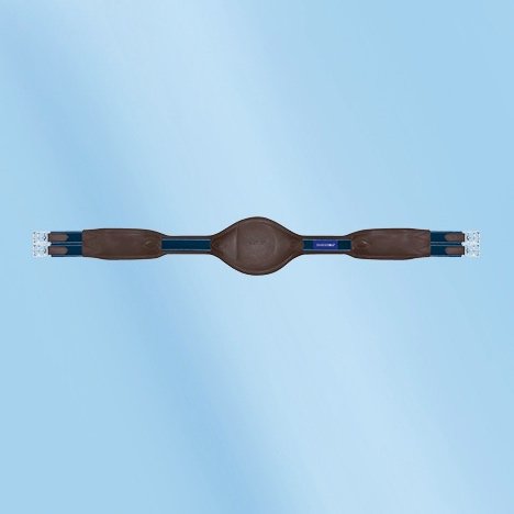Passierblu-Grip-Leather-Girth-Havana
