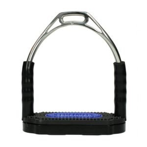 Sprenger Bow Balance Stirrups