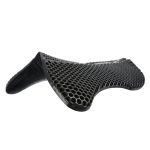 Acavallo-Air-Release-Gel-Pad-Black