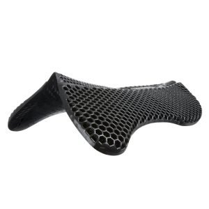 Acavallo-Air-Release-Gel-Pad-Black