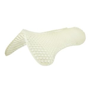 Acavallo-Air-Release-Gel-Pad-Natural