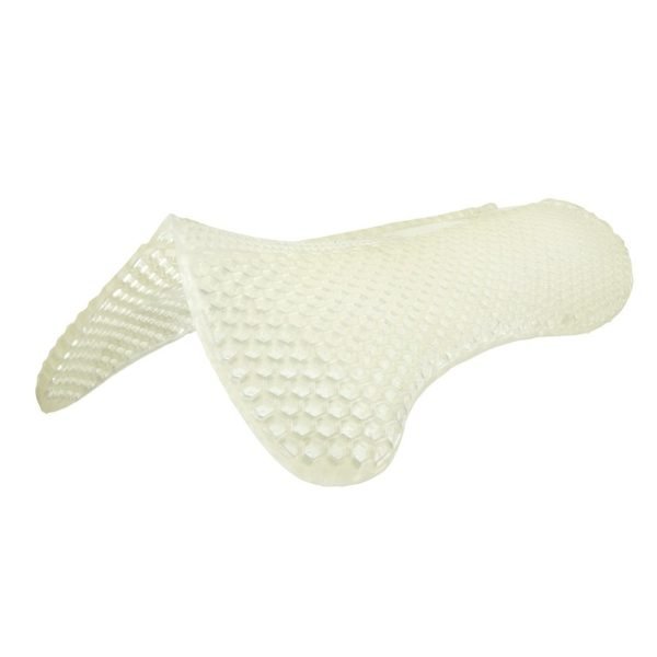 Acavallo-Air-Release-Gel-Pad-Natural