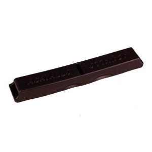 Acavallo-Gel-Curb-Chain-Guard-Black-2
