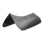 Acavallo-Lightweight-Gel-Pad-Black