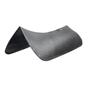 Acavallo-Lightweight-Gel-Pad-Black