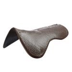 Acavallo-Shaped-Gel-Pad-Brown