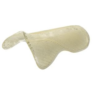 Acavallo-Shaped-Gel-Pad-Natural