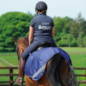 Exercise Rugs