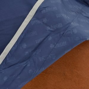 Bucas-Freedom-Riding-Rug-6658-scaled