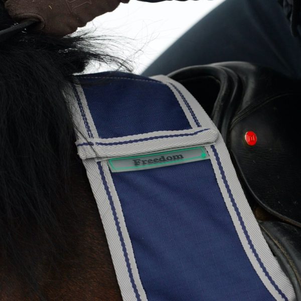 Bucas-Freedom-Riding-Rug-6660-scaled