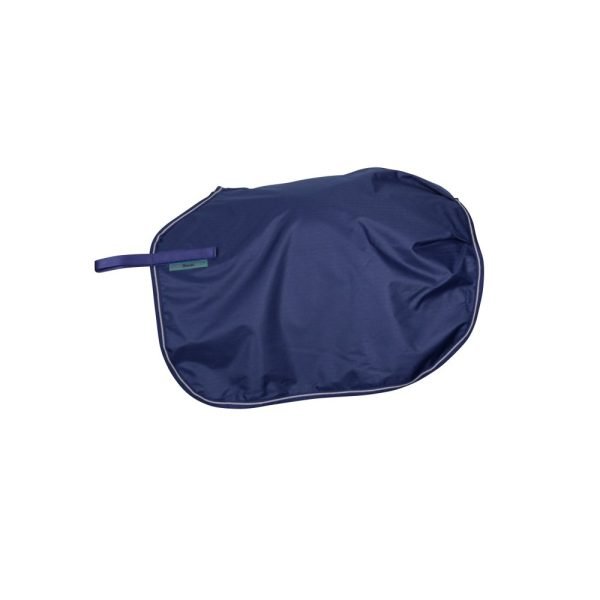 Bucas Quarter Sheet 661 7216