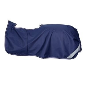 Bucas Riding Rug 638 7215