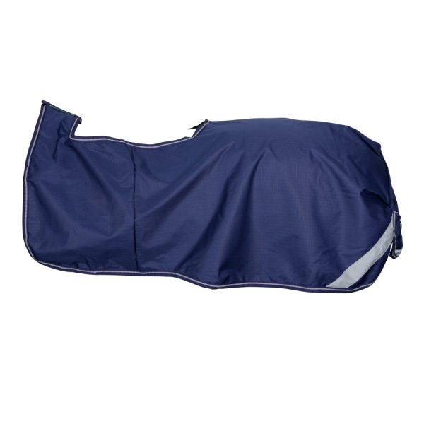 Bucas Riding Rug 638 7215