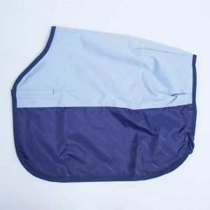 Bucas Therapy Quarter Sheet 419 304